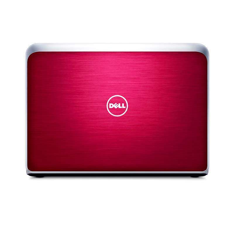 戴尔(dell)14vr-4516r 灵越14英寸笔记本电脑(i5-4200