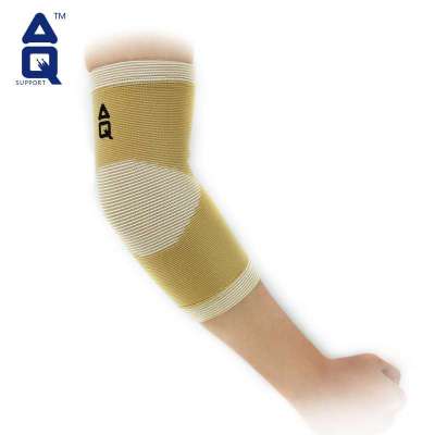 AQ 正品大促 护肘 空调 篮足球 羽毛球 运动防护