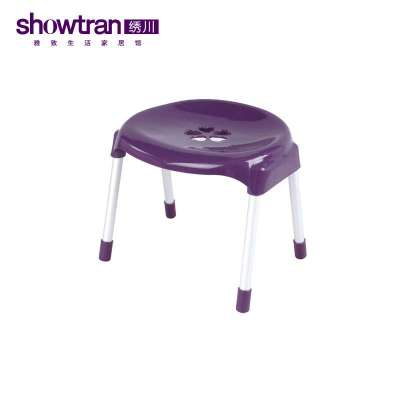 【尚品易站家居日用】绣川正品椭圆樱花凳ST