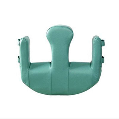 助老乐卧床病人辅助翻身护理老年痴呆瘫痪病人