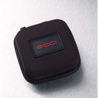 200MKII ECCI PR200MK2入耳式耳机 马克兔行