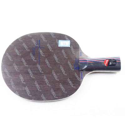 米OC\/OFFENSIVE WOOD NCT乒乓球拍底板