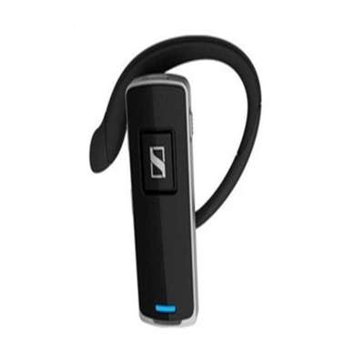 新品包邮Sennheiser\/森海塞尔 EZX80 无线蓝牙耳机