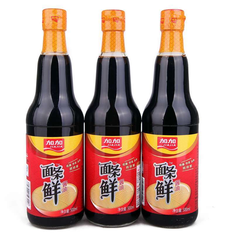 Ӽ500ml