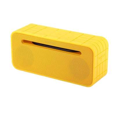 -BOXB7500蓝牙连接声道双手表立体声音箱车华为手机插卡手机图片