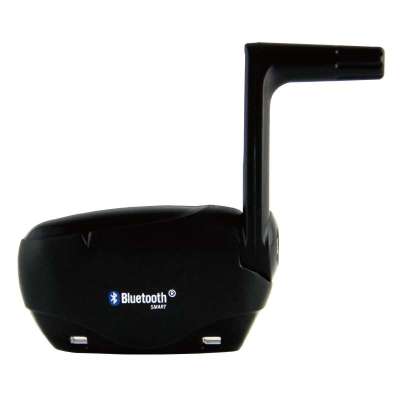 Spedal 势必得 蓝牙4.0 低功率 踏频器 速度传感