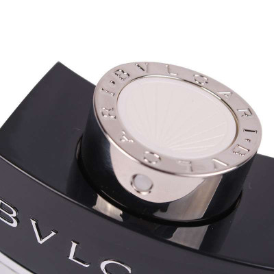 Bvlgari man EDT宝格丽当代男士香水 60ML【