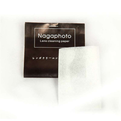 Naga纳伽Mkit单反清洁套装数码相机镜头滤镜