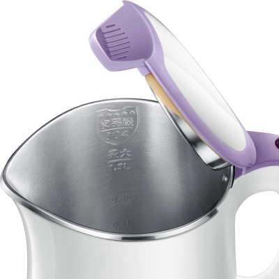 【小熊电器官方旗舰店】小熊(Bear) ZDH-213G