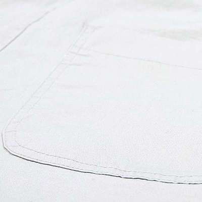 LIHOMME 2013夏装五分裤 男 <em>短裤</em>男 <em>休闲</em>中裤