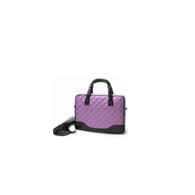 cool bell\/酷贝尔CB-1018女士精致手提电脑包