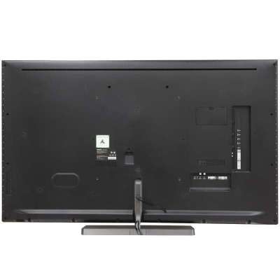 飞利浦60PFL7520\/T3 60寸液晶电视