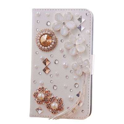 【IFUAUF数码】三星Note1 I9220皮套钻 N700