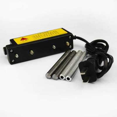 蓝联水质测试电解器LL-GJ-DJQ【报价、价格、