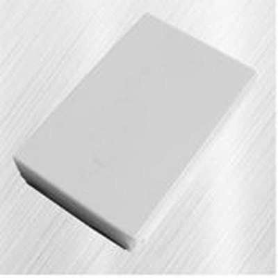 桑格L226电池夏普VL-27E 301D 501D VL-Z3 