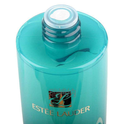 雅诗兰黛细致毛孔竹粹水200ml (细致肌源精粹