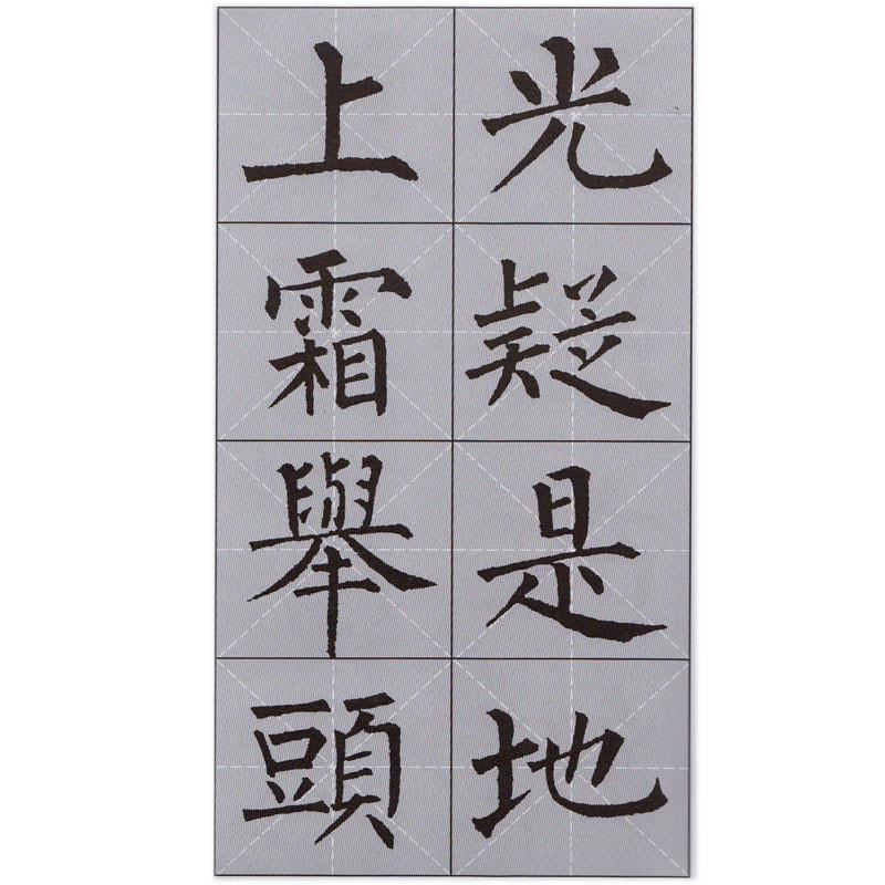 弯ֹʫԾ()