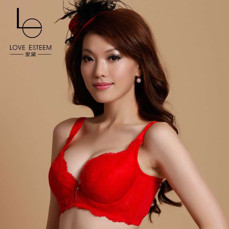 <em>胸罩</em>90c是多大下载|90c 是<em>多少</em>d|内衣<em>80a</em>是多