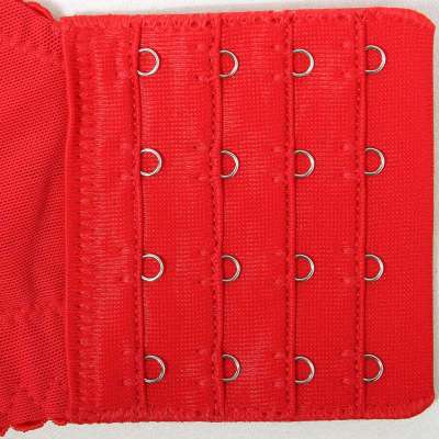 爱黛正品 调整型内衣 聚拢小胸新娘性感<em>文胸</em>爱