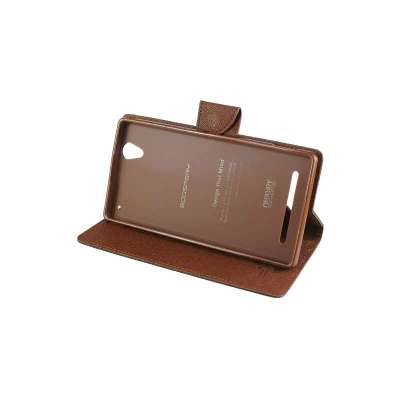 索尼XM50H保护套XM50H手机壳后盖 索尼T2手