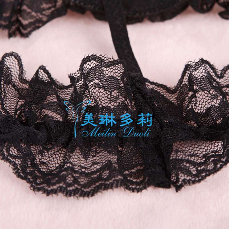 情趣内衣m042女用蕾丝情趣成人小t裤丁字裤性感内裤情趣夜火发光内衣图片