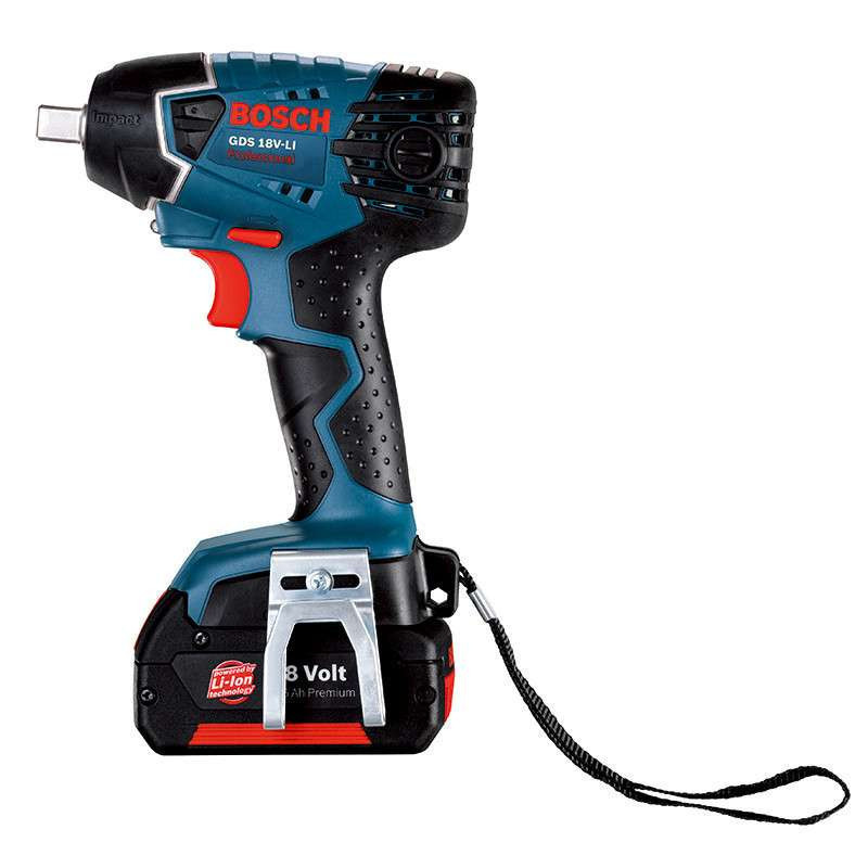 bosch綯gds18v-liʽ綯/ֻ18v﮵ 2