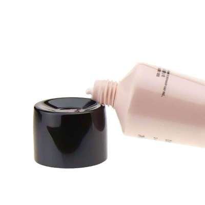 玫琳凯 幻时三合一洁面乳127g 油性肌肤洗面奶