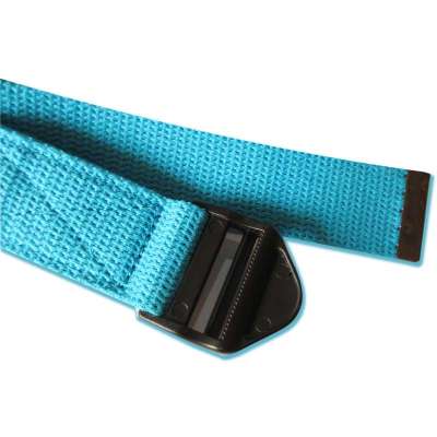 我形我塑 瑜伽伸展带郑多燕跳绳操专业伸展带