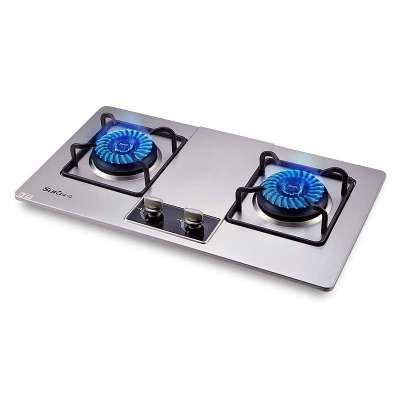 K1302+Q1105【报价、价格、评测、参数】