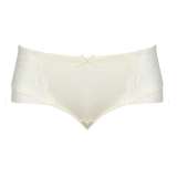 黛安芬14年新款深V<em>记忆棉文胸</em>16-6797配套平