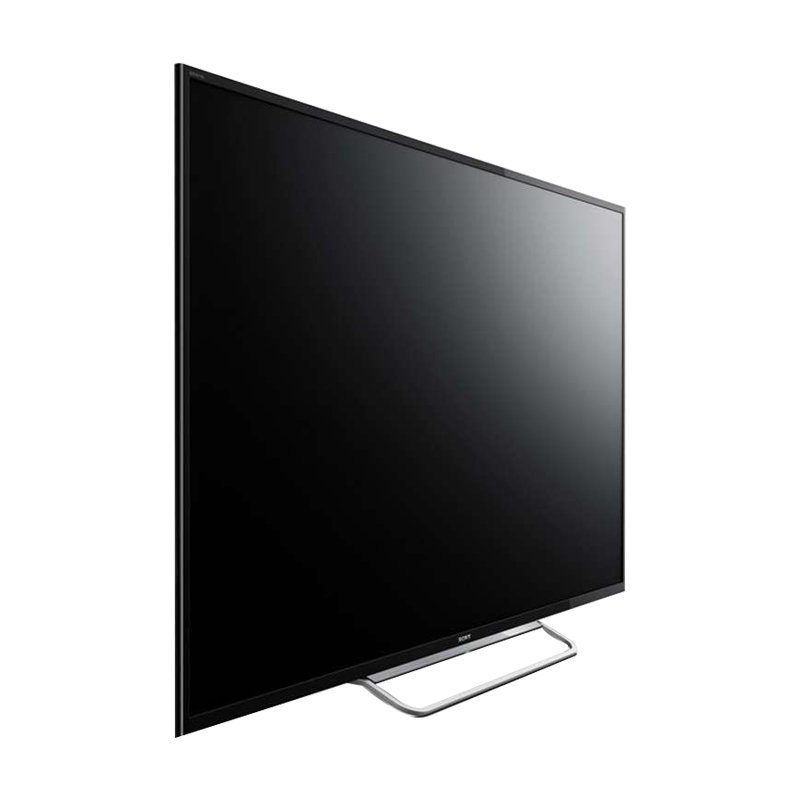 索尼(sony) kdl-60w600b 60英寸 全高清 网络led液晶电视 $6799($7699