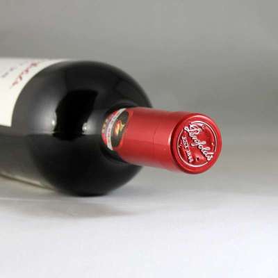 雅塘国际 奔富28红酒 澳洲原产地直采 奔富BIN