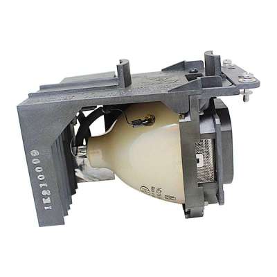 星光 PANASONIC松下投影机灯泡PT-X600\/BX