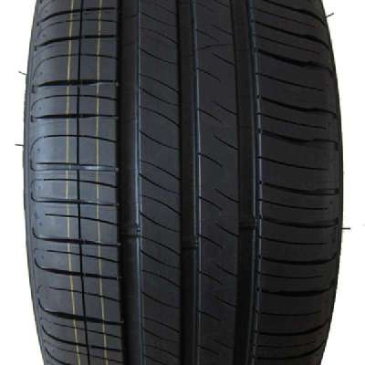 全新正品米其林轮胎185\/65R15 88H\/XM2韧悦