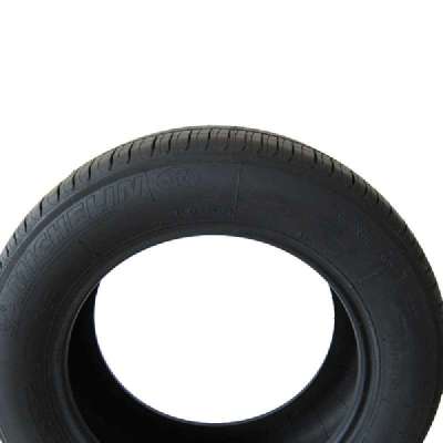 全新正品米其林轮胎185\/65R15 88H\/XM2韧悦