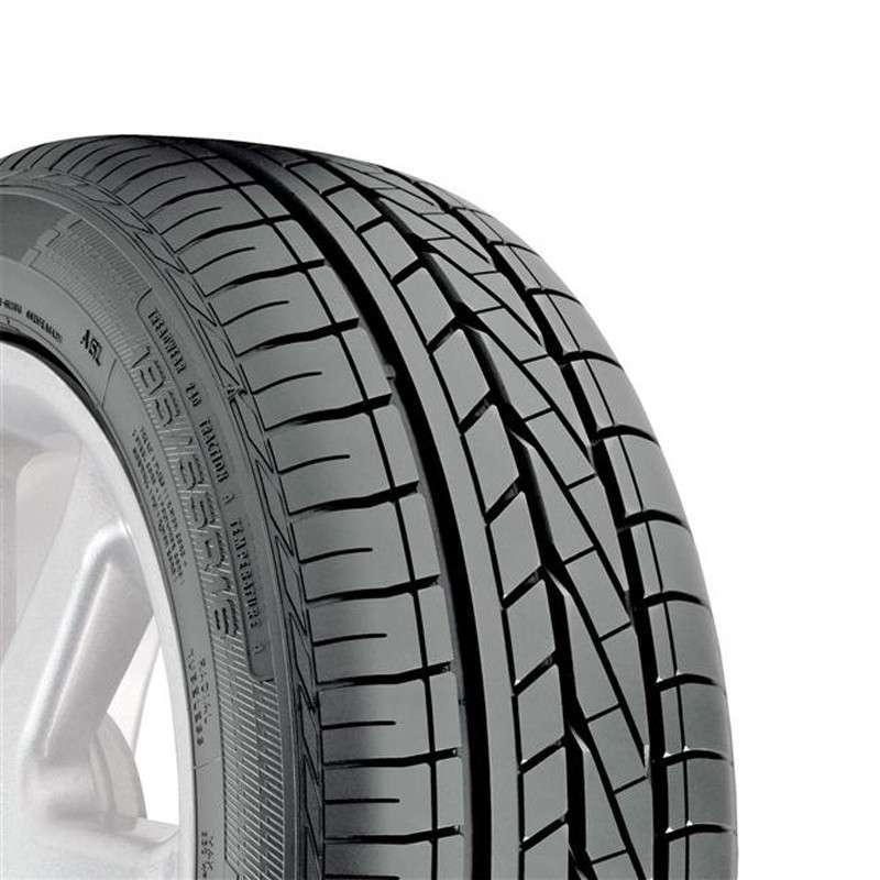 固特异正品轮胎 三能 225/60r16 原配雪铁龙c5 适配君越 嘉华