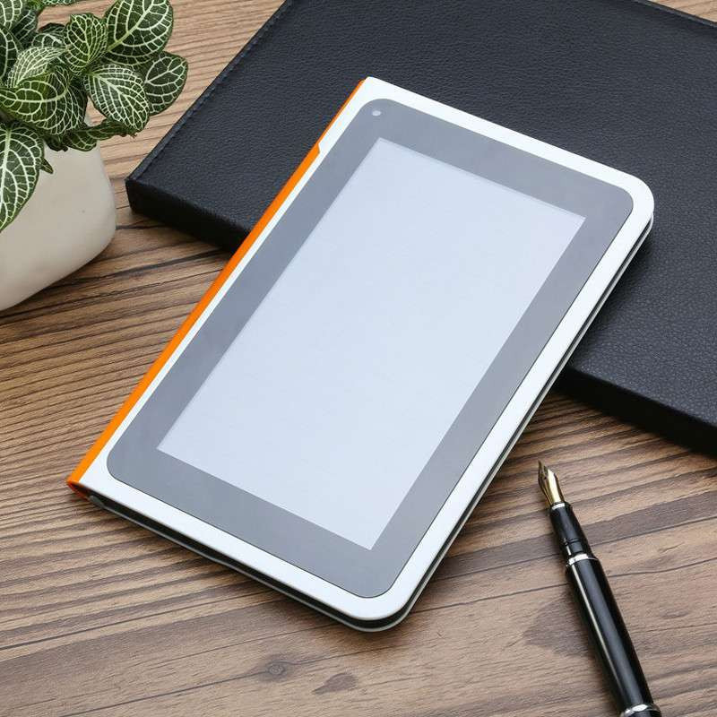 平板电脑与学习机区别有哪些-