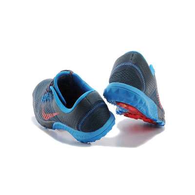 <em>耐克Nike</em> 2014年 新款男子<em>NIKE ZOOM TERRA</em>