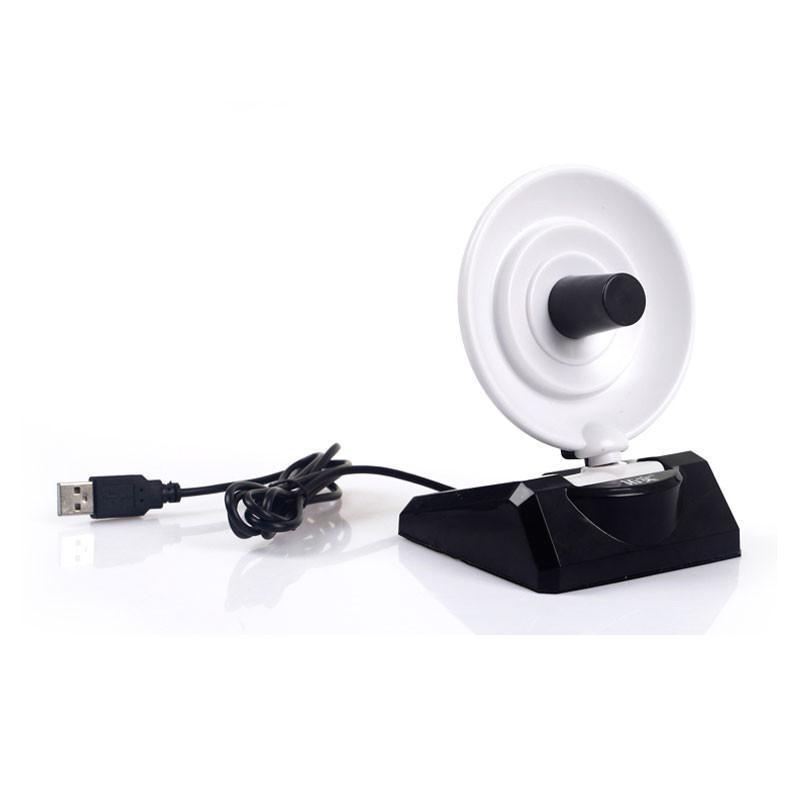 拓实N82-3米牌子好不好 哪款好评价