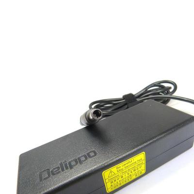 惠普 PPP012H-S 12D-S 12A 12L-S 12L-E笔记