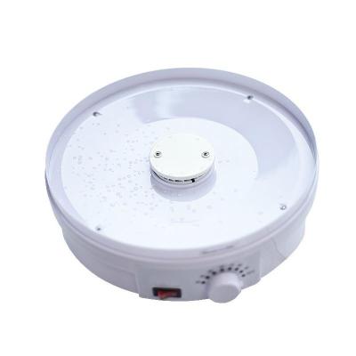 德国乐意 干果机 水果蔬菜脱水食物肉风干机 零