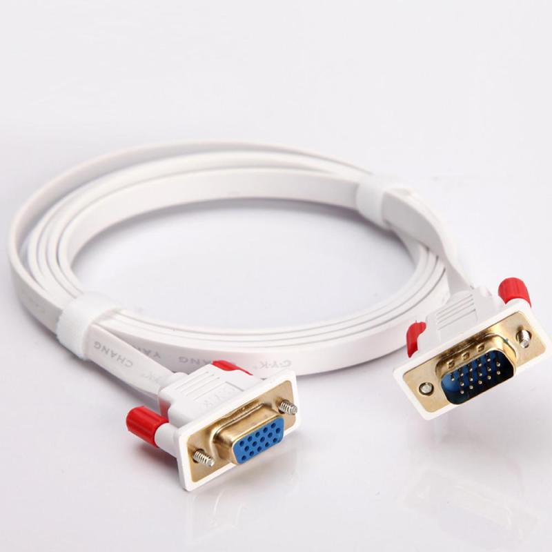 cyk ϸvga vga תĸ  Եź 8