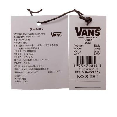 <em>VANS</em>/<em>万斯女包</em>新款夏季蓝白色星星背包双肩包