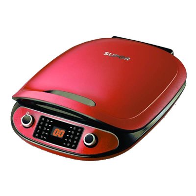 苏泊尔煎烤机JC32A22S-130