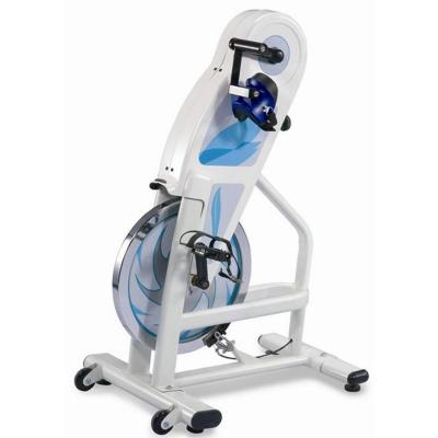 山东众美专利ZMJT-012中风脑血栓偏瘫脑瘫截