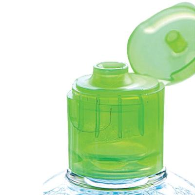 贝德玛Bioderma净妍卸妆水蓝水250ml脸部卸妆