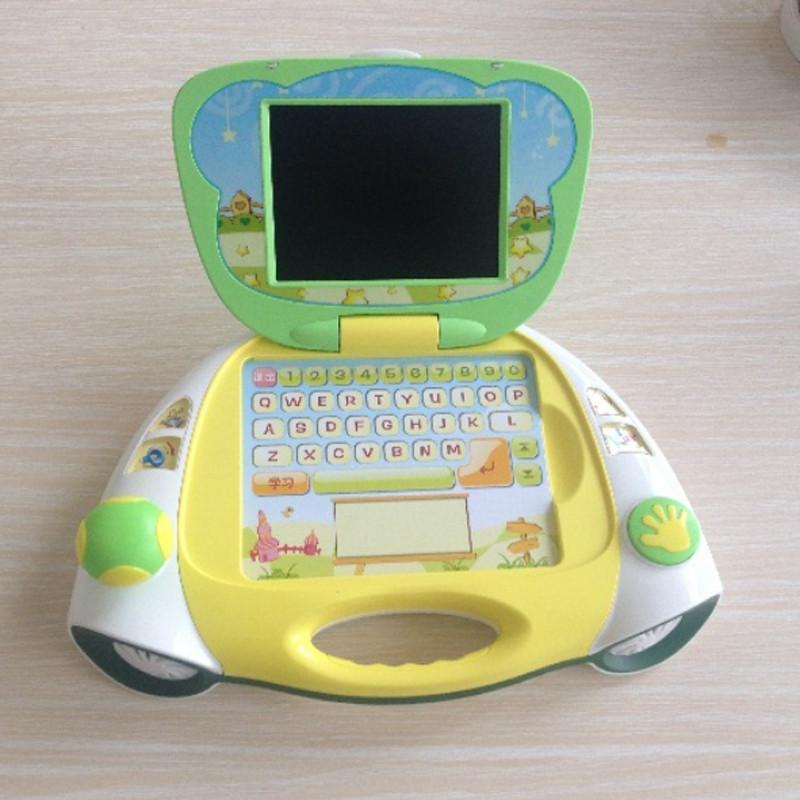 小天才x1s便宜价格 小天才早教机x1 卡片质量好吗