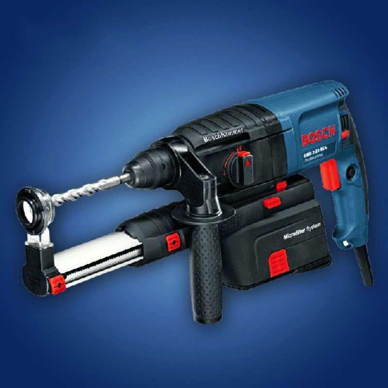 德国博士BOSCH电锤电钻 型号：PA6GF30，谁有价格？我想买一款博世的电钻，不知道该买哪个型号的，我买来专门...