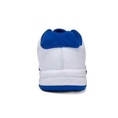 乔丹网球鞋 男鞋 新款运动鞋时尚休闲舒适耐磨