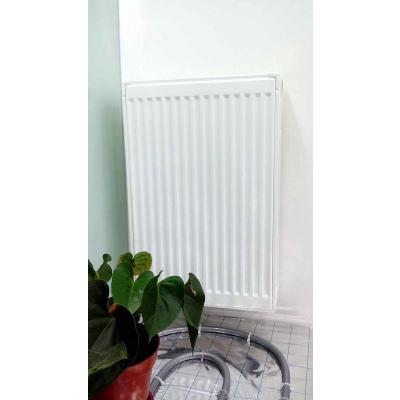 建筑面积150平方,散热片(已装修)RA150YZ【报